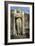 Standing Buddha, Gal Vihara-null-Framed Photographic Print