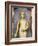 Standing Buddha Statue, Wat Chalong Temple, Phuket, Thailand, Southeast Asia, Asia-Sergio Pitamitz-Framed Photographic Print