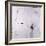 Standing Room Only-Joshua Schicker-Framed Giclee Print