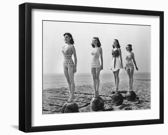 Photo, , large