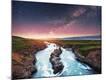 Premium Photographic Print