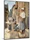 Giclee Print
