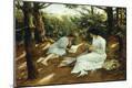 Giclee Print