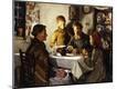 Giclee Print