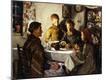 Giclee Print
