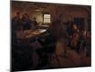 Giclee Print