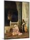Giclee Print