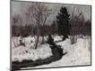 Giclee Print