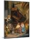 Giclee Print