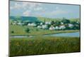 Premium Giclee Print