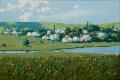Giclee Print