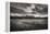 Stanley Basin Sawtooth Mountains Idaho-Alan Majchrowicz-Framed Premier Image Canvas