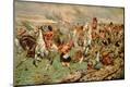 Giclee Print