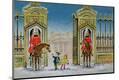 Premium Giclee Print