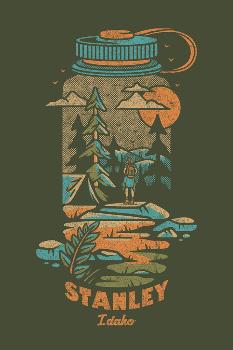 https://imgc.artprintimages.com/img/print/stanley-idaho-water-bottle-distressed-vector-contour-lantern-press-artwork_u-l-q1rspao0.jpg?artHeight=350&artPerspective=n&artWidth=550&background=fbfbfb