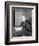 Stanley Reed, 1938-Harris & Ewing-Framed Premium Photographic Print