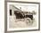 Stanley Steamer Car, 1906-Wallach-Framed Photographic Print