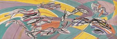 Expo 78 - University of Austin Texas-Stanley William Hayter-Collectable Print