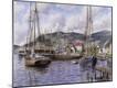 Giclee Print