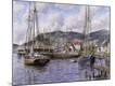 Giclee Print