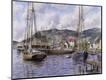 Giclee Print