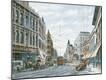 Giclee Print