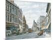 Giclee Print