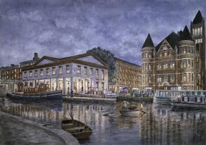 Syracuse Ny Art Prints Paintings Posters Wall Art Art Com