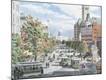 Premium Giclee Print
