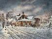 Giclee Print