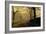 Stapelton Park, Leeds-John Atkinson Grimshaw-Framed Giclee Print