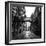 Staple Street-Evan Morris Cohen-Framed Photographic Print