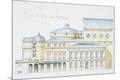 Premium Giclee Print