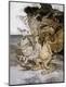 Premium Giclee Print
