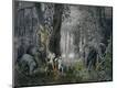 Premium Giclee Print