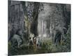 Giclee Print