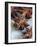 Star Anise-Maja Smend-Framed Photographic Print