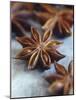 Star Anise-Maja Smend-Mounted Photographic Print