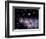 Star Birth In the Early Universe-null-Framed Premium Photographic Print