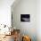 Star Birth In the Early Universe-null-Photographic Print displayed on a wall