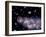 Star Birth In the Early Universe-null-Framed Photographic Print