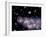 Star Birth In the Early Universe-null-Framed Photographic Print