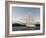 Star Clipper Sailing Cruise Ship, Dominica, West Indies, Caribbean, Central America-Sergio Pitamitz-Framed Photographic Print