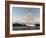 Star Clipper Sailing Cruise Ship, Dominica, West Indies, Caribbean, Central America-Sergio Pitamitz-Framed Photographic Print