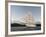 Star Clipper Sailing Cruise Ship, Dominica, West Indies, Caribbean, Central America-Sergio Pitamitz-Framed Photographic Print