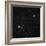 Star Clusters-Eckhard Slawik-Framed Premium Photographic Print