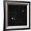 Star Clusters-Eckhard Slawik-Framed Premium Photographic Print