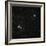 Star Clusters-Eckhard Slawik-Framed Premium Photographic Print