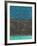 Star Collector II-Ashley Sta Teresa-Framed Art Print