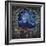 Star Dragon-Bill Bell-Framed Giclee Print